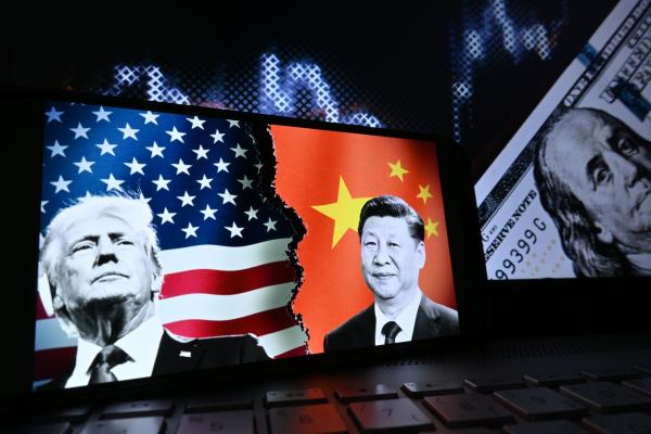 Chinese ‘cellular modules’ could be&hellip;