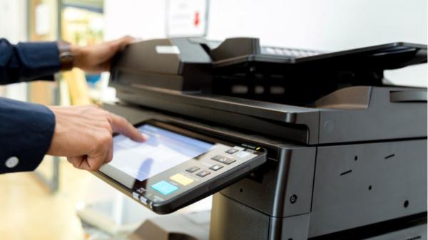 photo of Inkjet vs Laser vs LED: What’s best for you? image