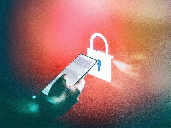 Hacked Prayer App Sends ‘Surrender’ Messages to Iranians…