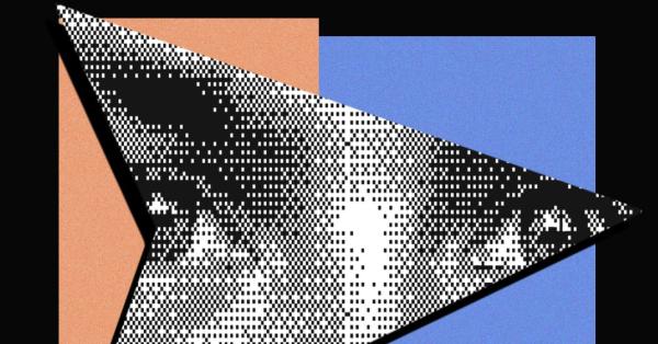 Cursor Launches a New AI Agent&hellip;