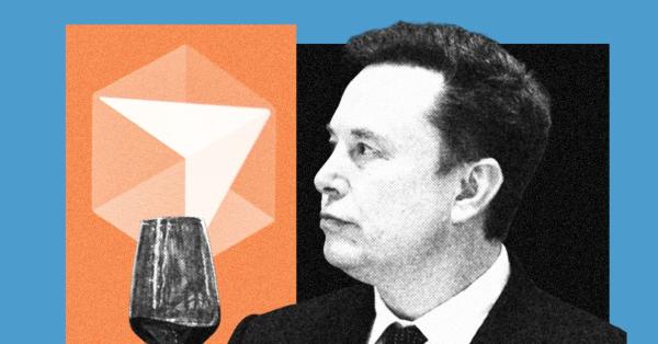 Can Cursor Remain a Platform for OpenAI…