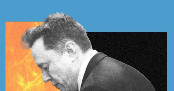 photo of How Elon Musk Squeezed OpenAI: They 'Are Gonna Want to Kill Me’ image