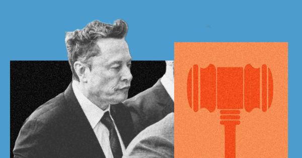 photo of Elon Musk Testifies That He Started OpenAI to Prevent a ‘Terminator Outcome’ image