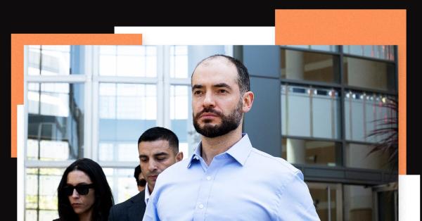 photo of Ilya Sutskever Stands by His Role in Sam Altman’s OpenAI Ouster: ‘I Didn’t Want It to Be Destroyed’ image