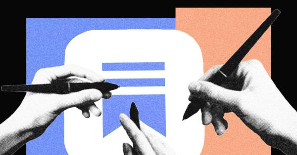 Meet the Tech Reporters Using AI to Help Write and Edit&hellip;