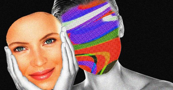 ‘100 Video Calls Per Day’: Models&hellip;