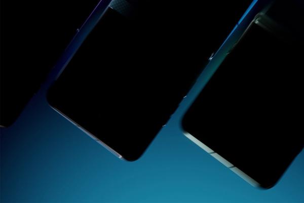 photo of Motorola is Launching a New Batch of Folding Razrs Later This Month image