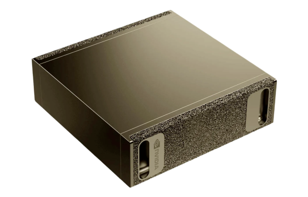 Nvidia quietly launches free software…