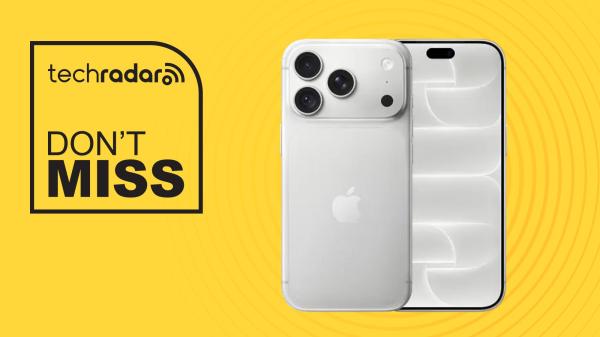 Verizon launches iPhone 18 Pro preorders…