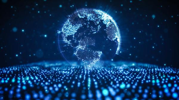 Is Big Tech's grip on global influence&hellip;