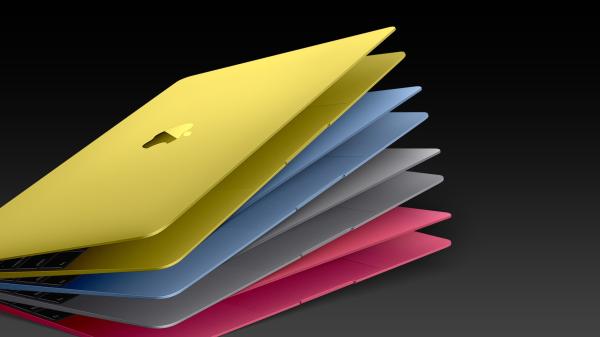 photo of Upcoming Budget MacBook Seen Within Apple as 'Incredible Value' image