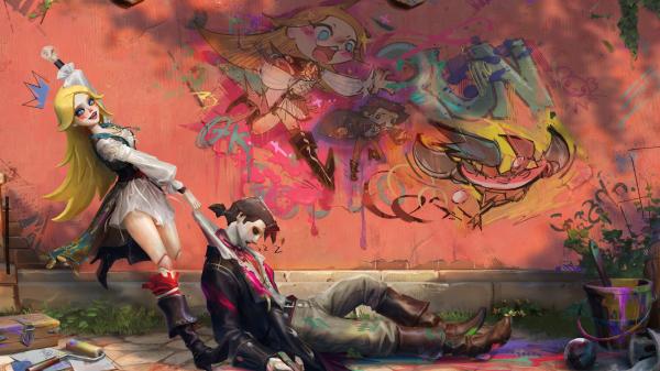 With more than 400 unique NPCs, free PS5&hellip;