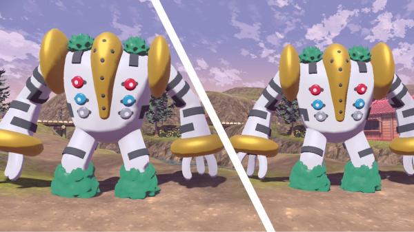 I tried the Nintendo Switch 2’s new&hellip;