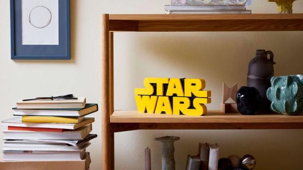 Amazon’s Memorial Day Lego sale is&hellip;