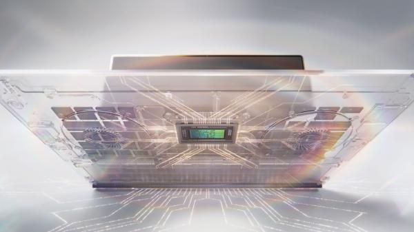 Nvidia unveils RTX Spark Superchip for&hellip;