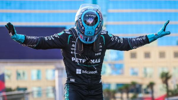 How to watch Bahrain Grand Prix in&hellip;