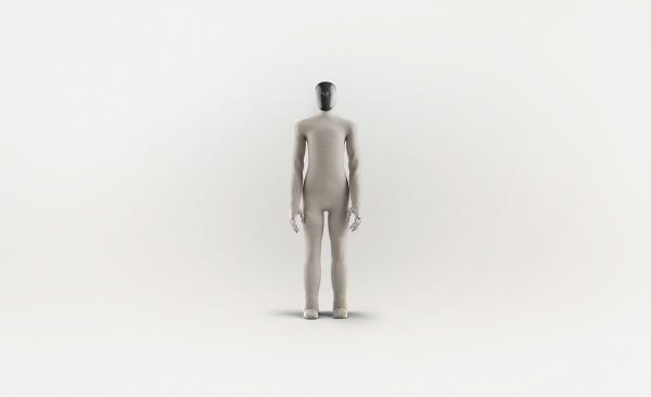 Norway’s 1X is building a humanoid…