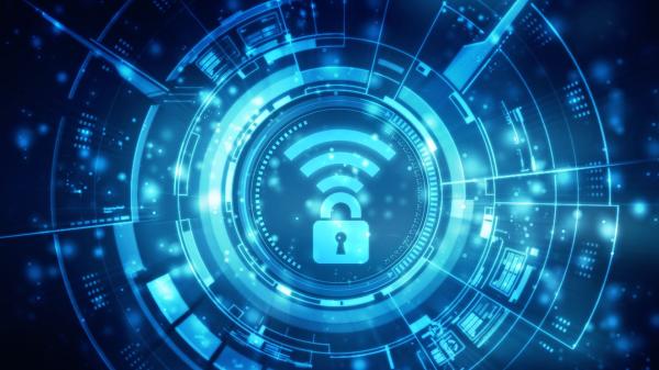 Hackers are turning to easy, fast AI&hellip;