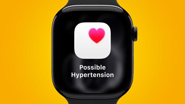 Apple Watch users in Australia can soon…
