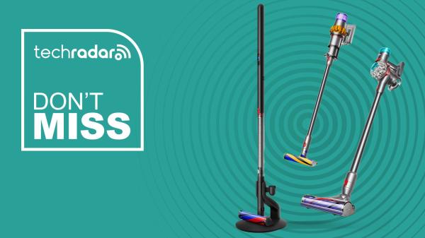 Some of our favourite Dyson vacuums are&hellip;