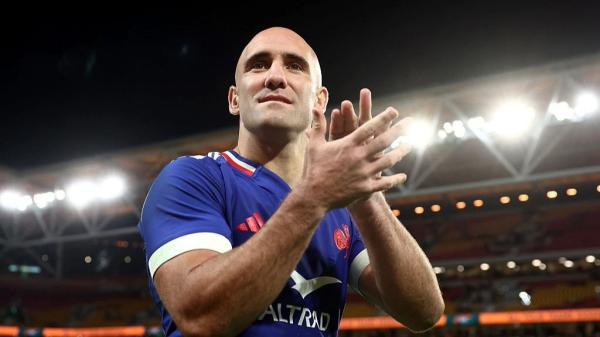 photo of How to watch Japan vs France for FREE: Live streams and TV channels for Nations Championship 2026 image