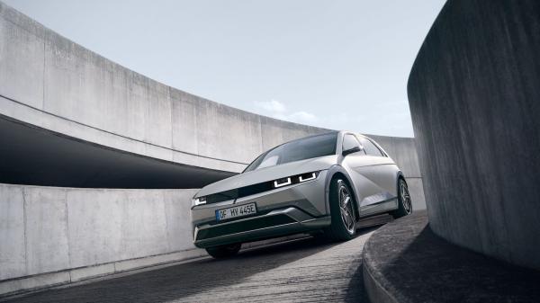 Hyundai just topped the world’s&hellip;