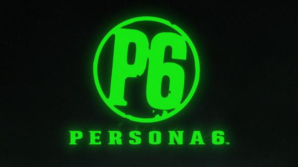 'An entirely new story is about to unfold' — Persona 6 is&hellip;