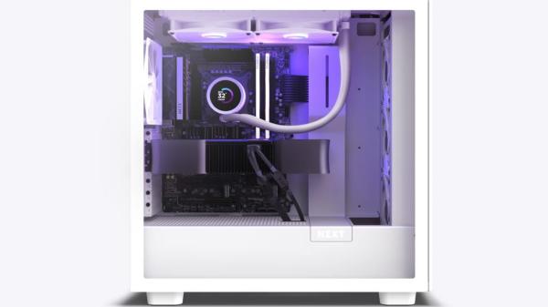 photo of NZXT agrees to let customers keep their rental PCs in class-action settlement image