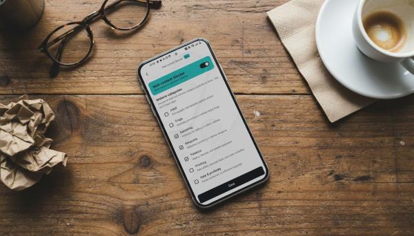 Surfshark VPN: 2025’s milestones and&hellip;