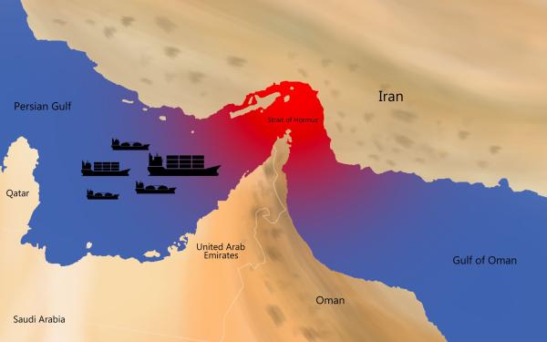 Iran could potentially reverse-engineer&hellip;