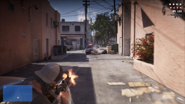 GTA 6 leaker cashes out in $250,000&hellip;