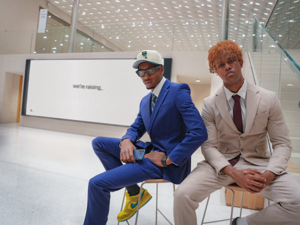 Two college kids raise a $5.1 million pre-seed to build an&hellip;