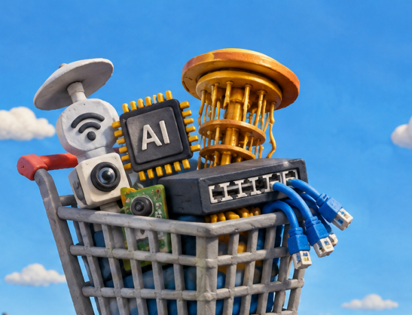 Databricks buys Row Zero and is scouting&hellip;