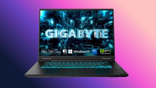 Walmart price drop slashes $461 off…