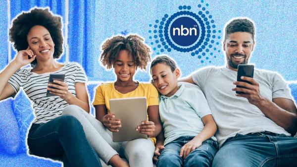 photo of NBN prices have changed – these are the 5 plans we now recommend image