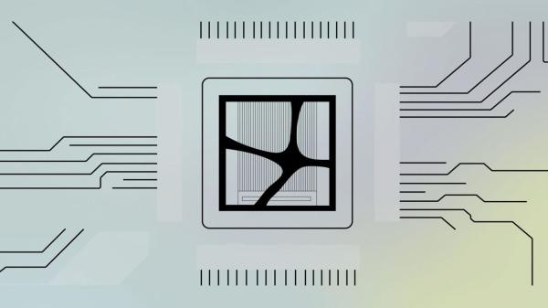 Living neurons integrated into modern AI&hellip;