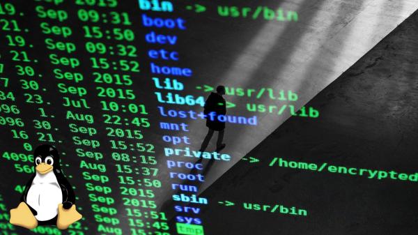 AMD VP uses AI to create Radeon Linux&hellip;