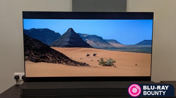 8 new 4K Blu-rays from February 2026 to add to your&hellip;