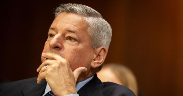 Netflix Says if the HBO Merger Makes It&hellip;