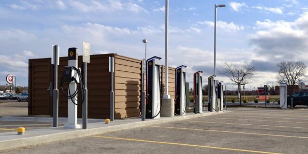 Court says US must free up billions in&hellip;