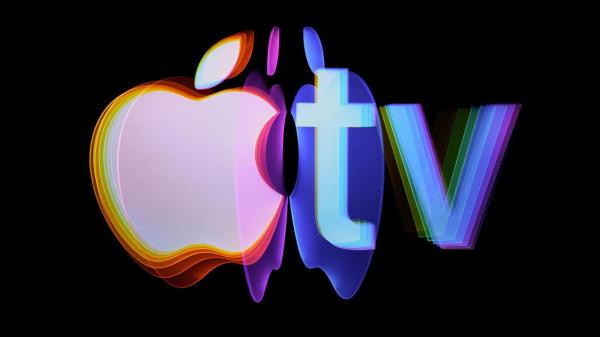 Apple TV Earns Record 87 Emmy…