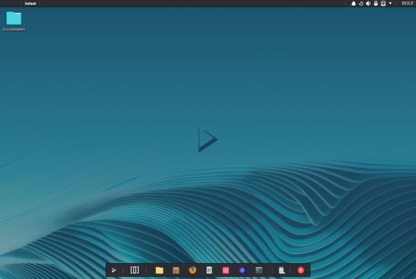 photo of Frustrated with Windows 11? Nitrux Linux is the OS you deserve image