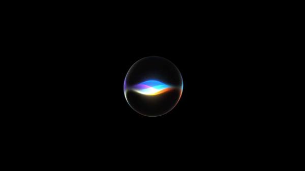 EU iPhone and iPad Users Could Still&hellip;