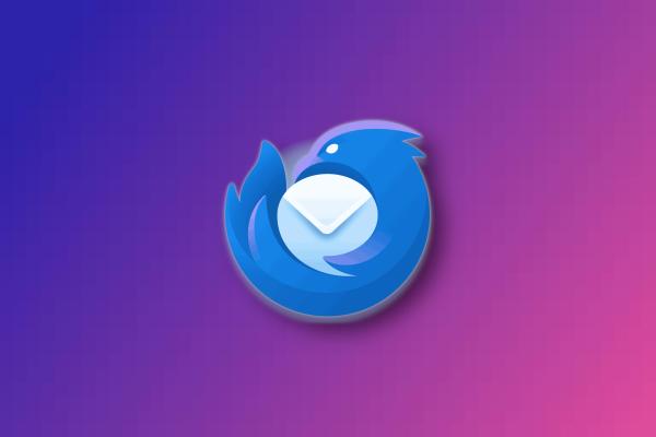 photo of Thunderbird gets a new release channel with monthly feature updates image