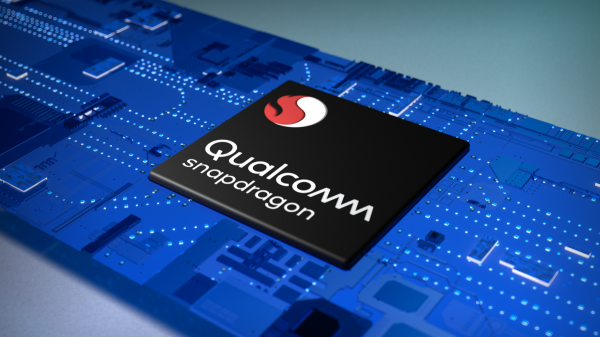 Qualcomm’s canceled mini-PC could…