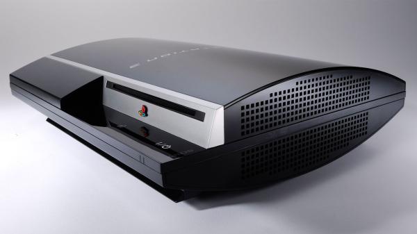 photo of Sony announces that the PS3 and Vita stores are going offline on the same day it tells us we won't be able to buy&hellip; image
