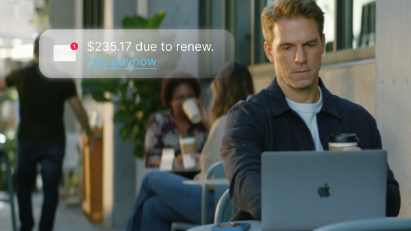 photo of How Norton is helping to block the latest AI scams image