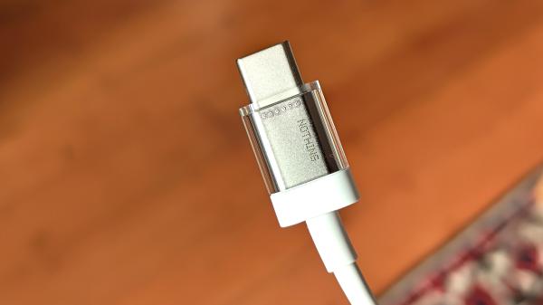 photo of 12 clever USB-C gadgets you didn’t know you needed image