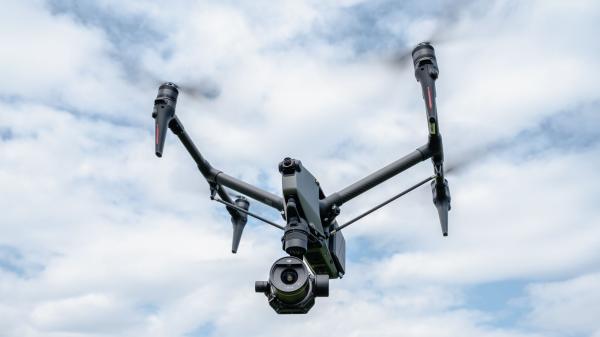 The Pentagon has unveiled an improved…