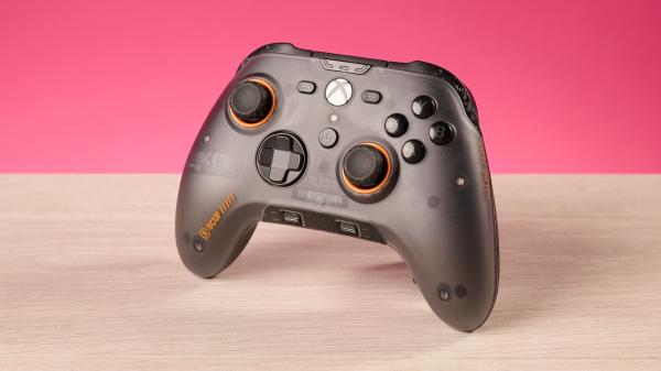 ‘Thanks to that superior sensing tech,…